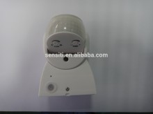 high quality pir motion/infrared sensor