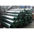 Professional Galvanized Welded Wire Mesh