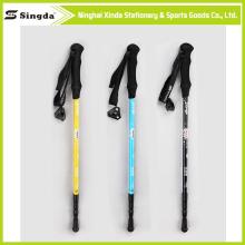 2015 newest eva handle walking stick