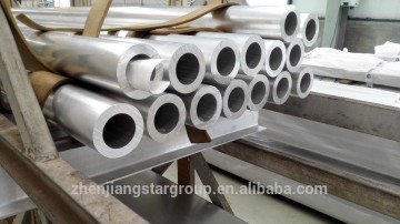 aluminum pipe clamp,aluminum irrigation pipe ,aluminum square pipe fittings,aluminum pipe threaded