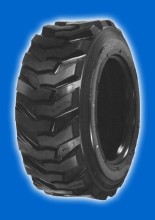 Kamatsu Loader Tires