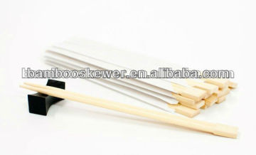 Bamboo Craft Household Chopsticks
