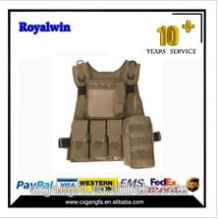 tactical vest