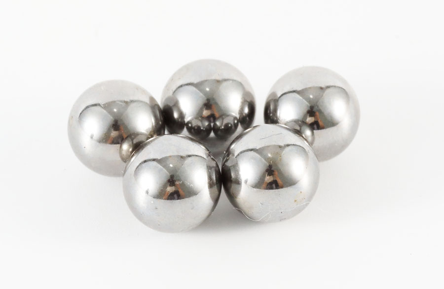 chrome steel balls (4)