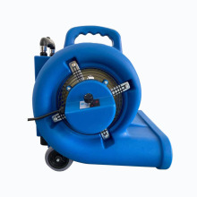 Blue Color Design 1000W Professional Air Mover