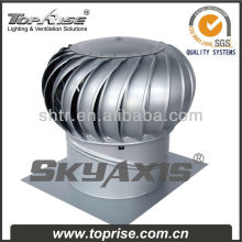 Skyaxis Stainless Steel Turbo Ventilator 12''(300mm)