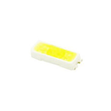 New Pruduct SMD LED 4014 with High Performance