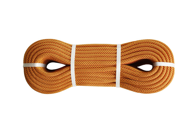 Aid Climbing Rope