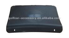 Club Car Access Cover