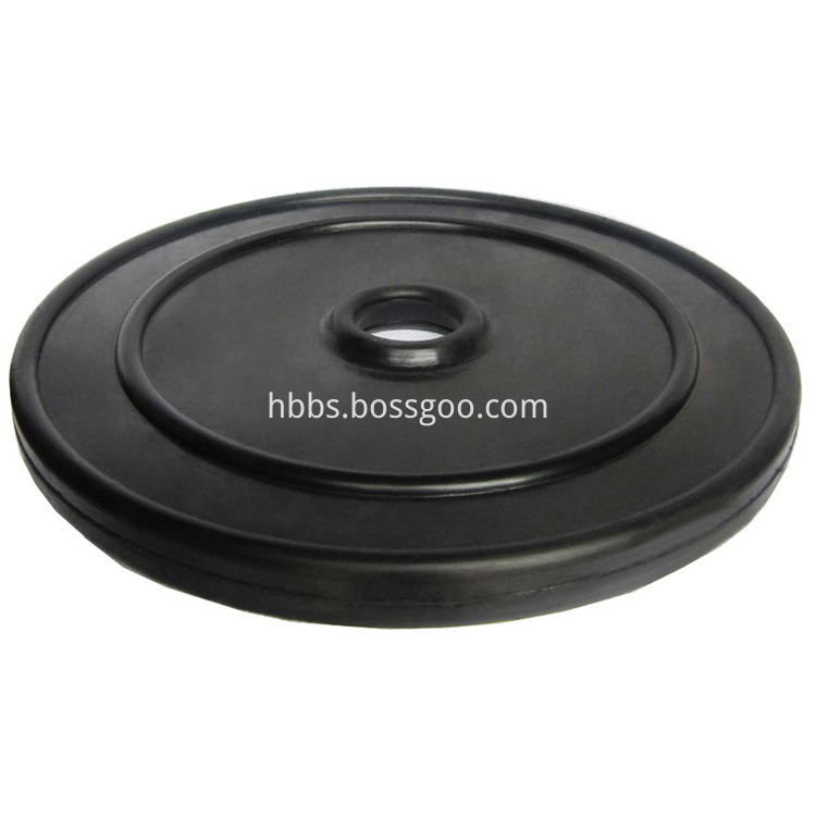 Oil Drill Pipe Scratcher