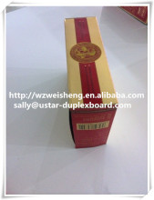glue laminated paper,cangnan,paper rolls