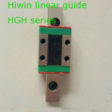 thk ssr20w2ss 940l linear guide bearings with ISO2008-9001 certificate high quality guarantee linear motion rails