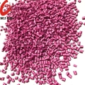 Pulvérisation gratuite Rose Granbatch Granule