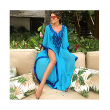 Fashion Abaya Kaftan Jilbab Jalabiyah Abaya Hijab Islamic Clothing Dubai Evening Dress Muslim Dress Ladies Plus Size