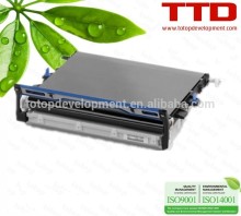TTD Transfer Belt 43449705 for OKI C801 C821