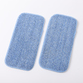 mini microfiber wall washable mop