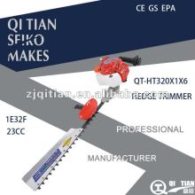 MINI HEDGE TRIMMER/SINGLE HEDGE TRIMMER/HEDGE TRIMMER IN AGRICULTURE