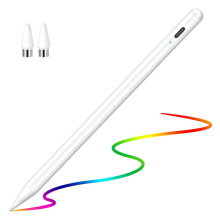 iPad Stylus Pen Precision