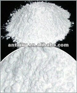 active heavy calcium carbonate(active caco3)