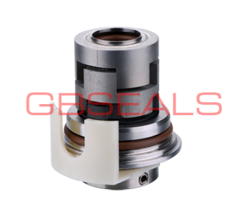 Gr-h-22 Oem Replacement Cartridge Seal?