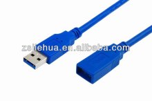 Most popular wholesale usb 2.0 active cable