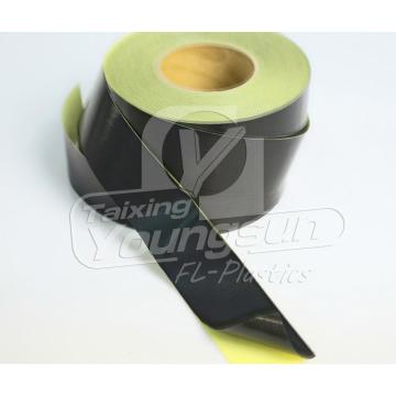 The Best PTFE Tape which has superior property