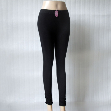Ladies Seamless Legging
