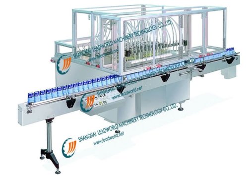 automatic shampoo filling machine,automatic liquid filling machine,automatic filling sealing machine