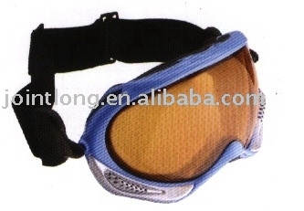 VSGG051 ski goggle