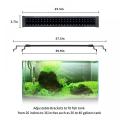 Fish Tank Aquarium LED Lights For Plants