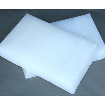 KUNLUN Kugadzira Candle Paraffin Wax