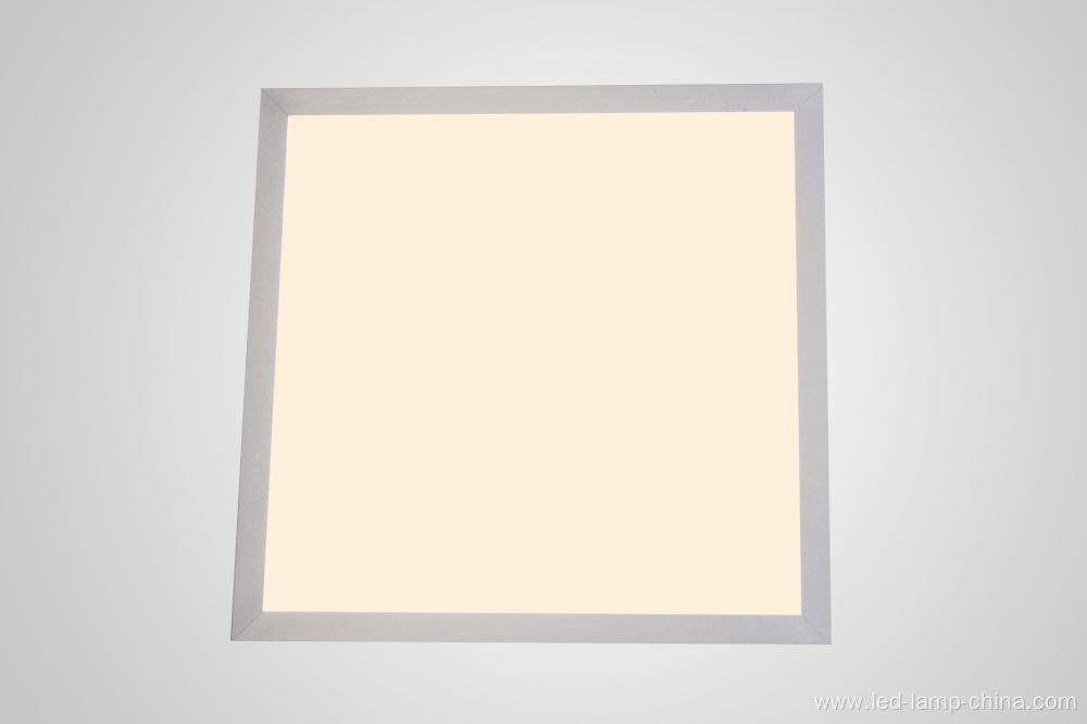 Brand New LED Ceiling Panel Light 48w LED Panel Light