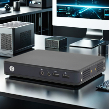 Sharperdp Cor-Tex A9 RK3188 1GB 8GB: Comprehensive Guide to Ubuntu, Android, Net Computing, Education, ARM Zero, Thin Client, Linux, and Fl600 in Manufacturing Context