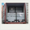 cationic pulp chemical dry strength agent for corrugated paper