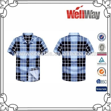 2015 latest longline t shirt men kurta shirt men