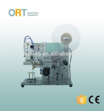 Precise Orientation Labeling Machine