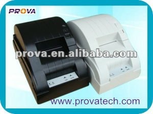 usb thermal receipt printer