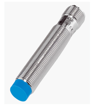 Sick IME IME12-08NPSZC0S Inductive Proximity Sensor