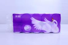 Household Toilet Paper Roll Bathroom Tissue Bath Tissue