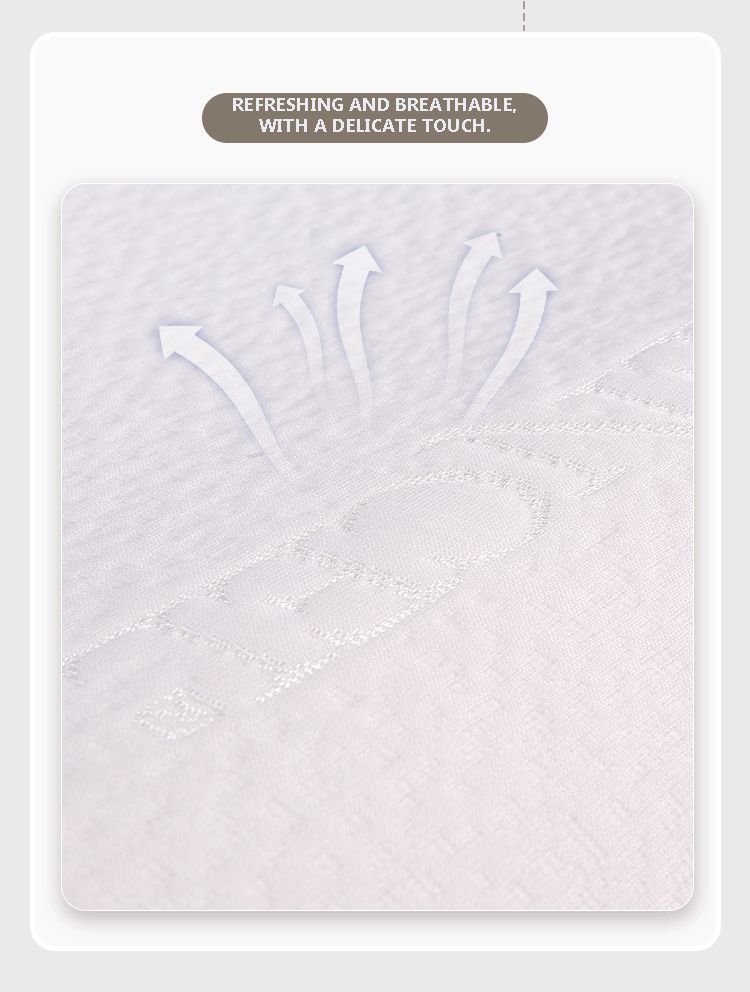 Nome predefinito default name