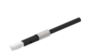 SC Pre-Assembled Connector - Easy Install