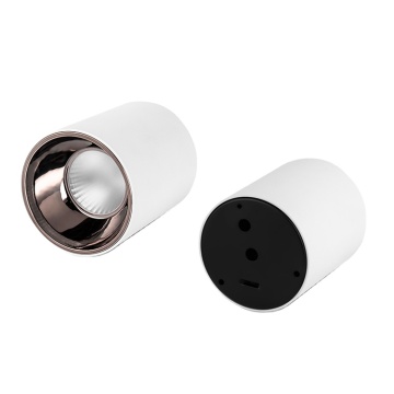 Ecolux 20W Energy Saving LED Downlight