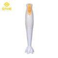 Stick Multiquick Hand Blender