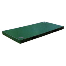Jumping Mat