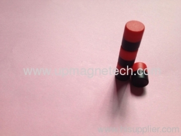 Water-proof Magnets?