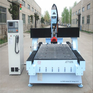 3d wood cutting cnc machine / cnc 1325 wood cutting machine
