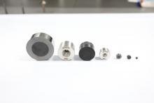 High quality Semi-Finished Dies