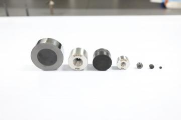 High quality Semi-Finished Dies