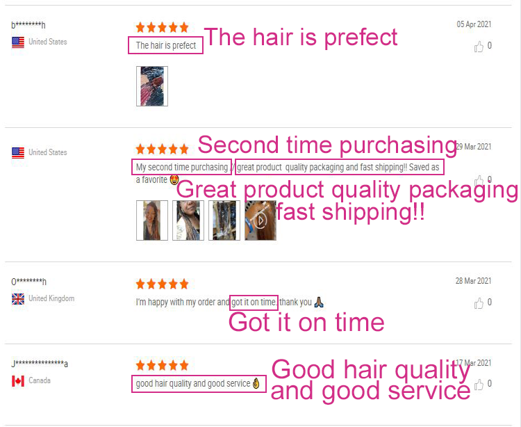 1X 2X 3X Synthetic Easy Private Label Yaki Ez Pre-Stretched Expression Pre Stretched Braiding Hair Pre Stretch