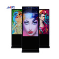 Android A20 Dual Core Digital Signage und Displays